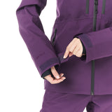 Sygna Ski Jacket