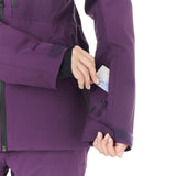 Sygna Ski Jacket