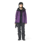 Sygna Ski Jacket