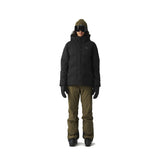 Lement Snowboard Jacket