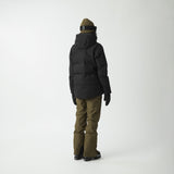 Lement Snowboard Jacket