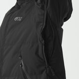 Lement Snowboard Jacket