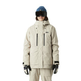 Orosi Snowboard Jacket
