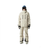 Orosi Snowboard Jacket