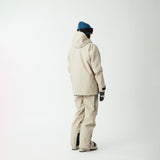 Orosi Snowboard Jacket