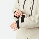 Orosi Snowboard Jacket