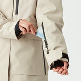 Orosi Snowboard Jacket