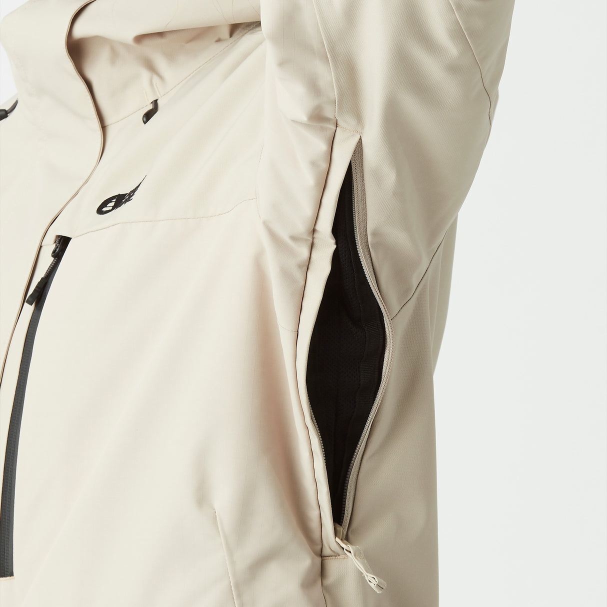 Orosi Snowboard Jacket