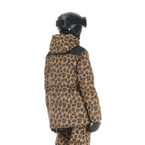 Lement Ski Jacket