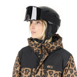 Lement Ski Jacket