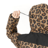 Lement Ski Jacket