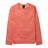 Womens Oak Crewneck Sweater - Snowtrax