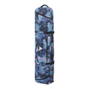 Wheelie Gig Snowboard Bag