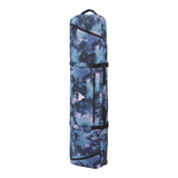 Wheelie Gig Snowboard Bag