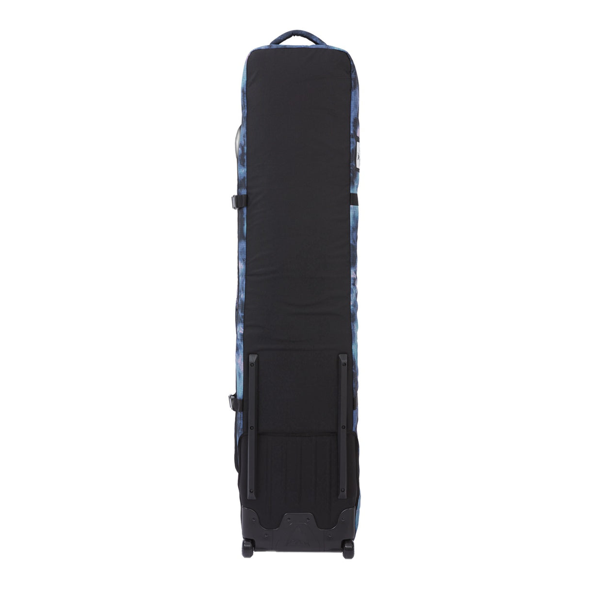 Wheelie Gig Snowboard Bag