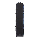 Wheelie Gig Snowboard Bag