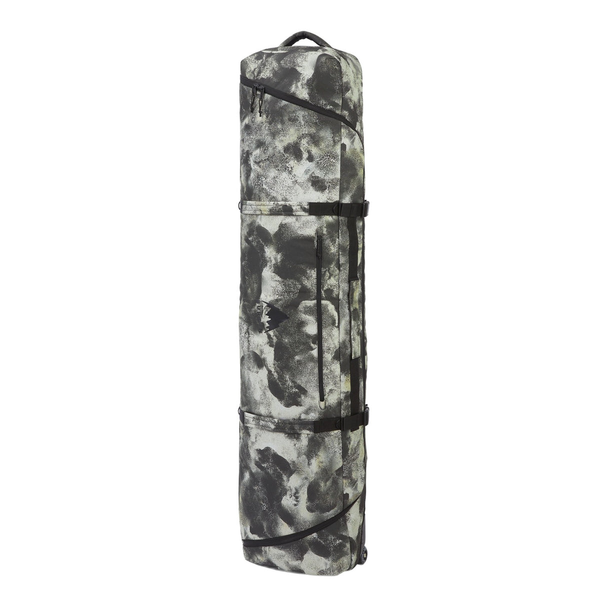 Wheelie Gig Snowboard Bag