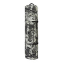 Wheelie Gig Snowboard Bag