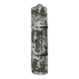 Wheelie Gig Snowboard Bag