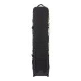 Wheelie Gig Snowboard Bag