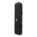 Wheelie Gig Snowboard Bag