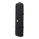 Wheelie Gig Snowboard Bag
