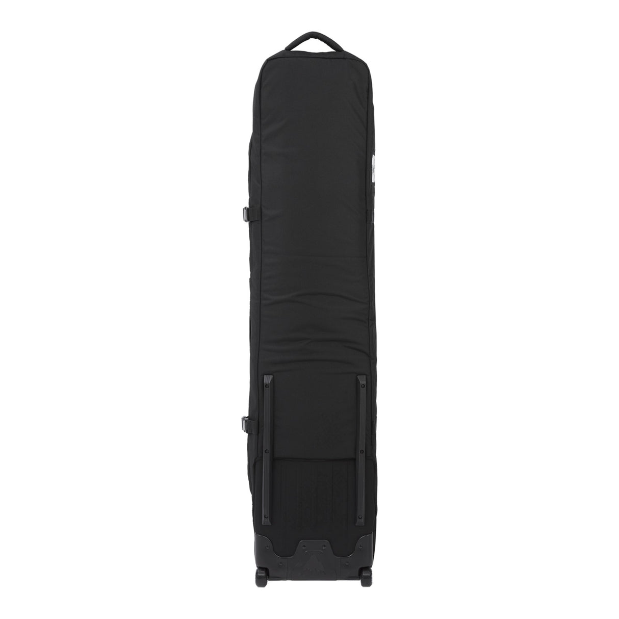 Wheelie Gig Snowboard Bag