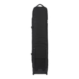 Wheelie Gig Snowboard Bag