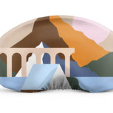 Goggle Lens Protector