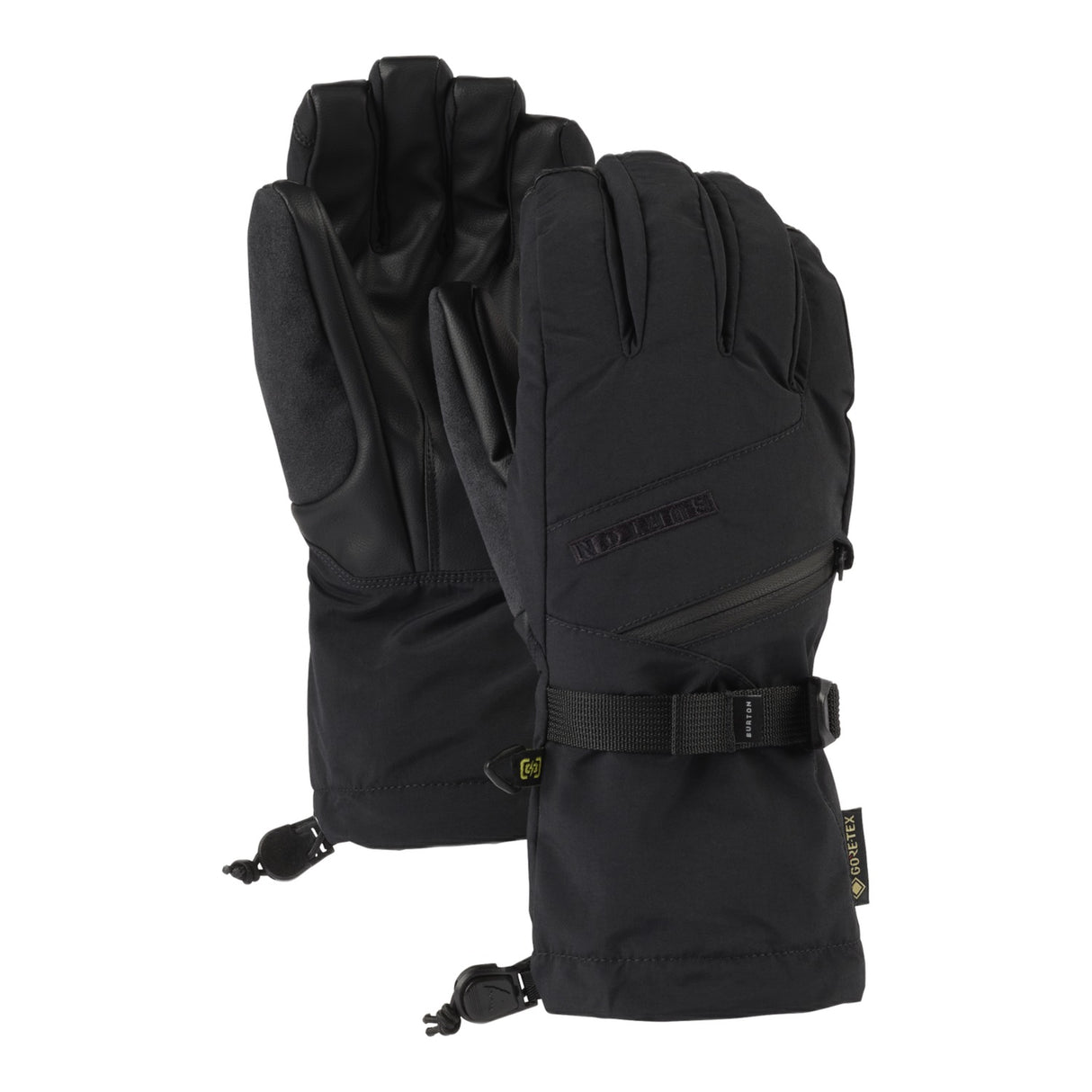 Women's GORE-TEX Gloves