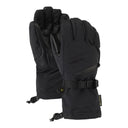 Women's GORE-TEX Gloves