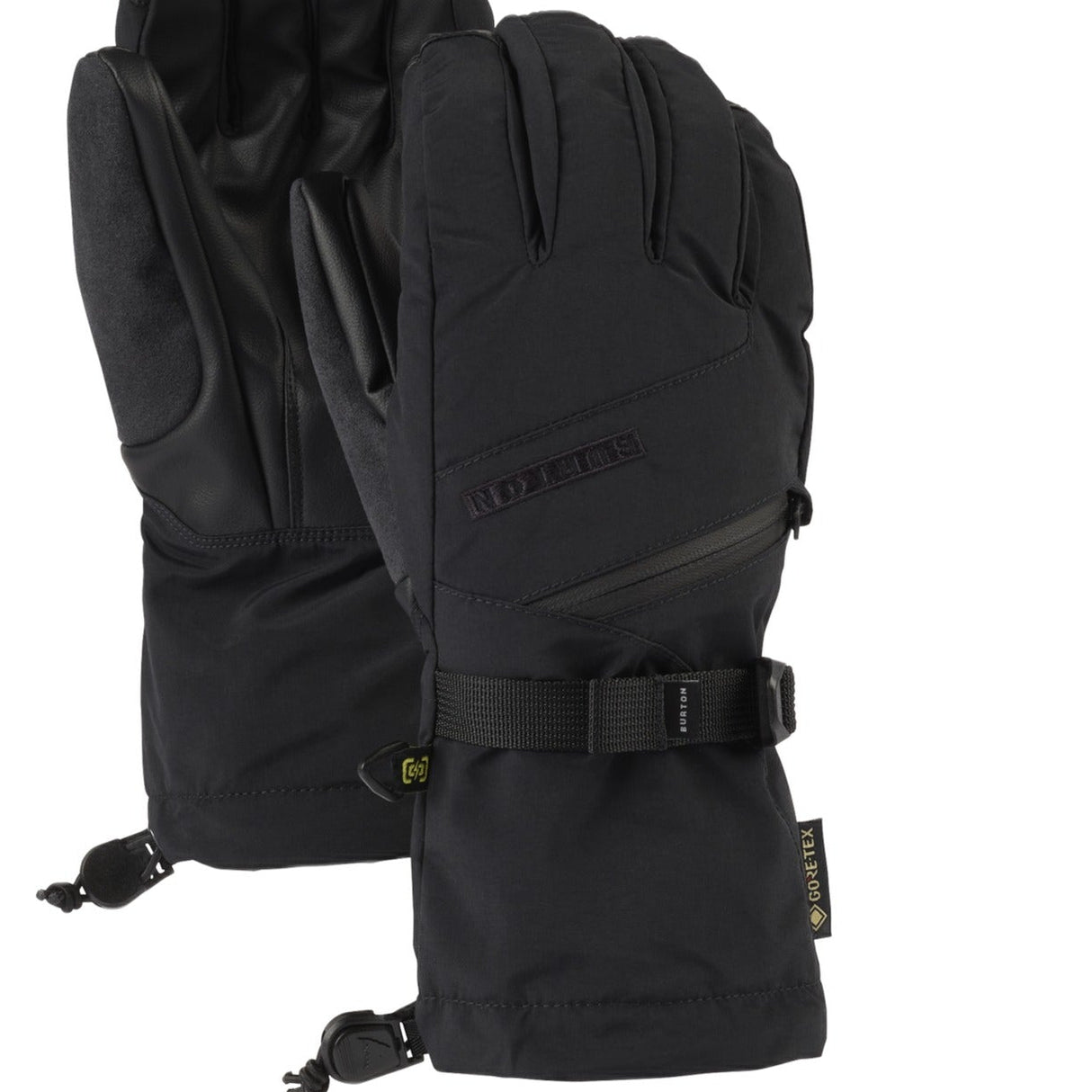 Women's GORE-TEX Gloves