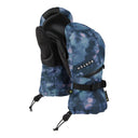 Women's GORE-TEX Mittens
