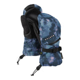 Women's GORE-TEX Mittens