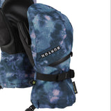 Women's GORE-TEX Mittens
