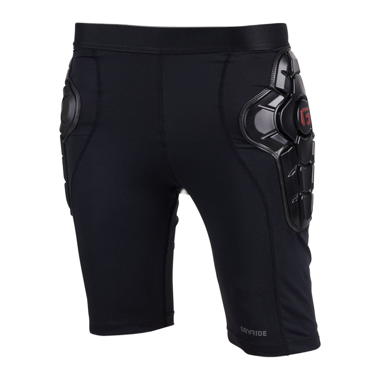 Women's Impact Shorts