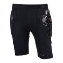 Women's Impact Shorts
