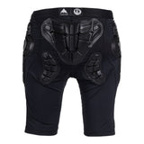 Women's Impact Shorts
