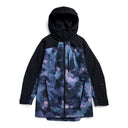 Womens Reserve 2L Insulated Snowboard Jacket