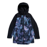 Womens Reserve 2L Insulated Snowboard Jacket