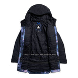 Womens Reserve 2L Insulated Snowboard Jacket