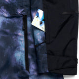 Womens Reserve 2L Insulated Snowboard Jacket