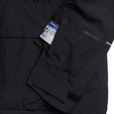 Womens Reserve 2L Relaxed Anorak Snowboard Jacket