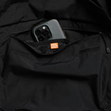 Womens Reserve 2L Relaxed Anorak Snowboard Jacket