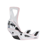 Women's Step On Re:Flex Snowboard Bindings 2027