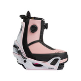 Women's Step On Re:Flex Snowboard Bindings 2027