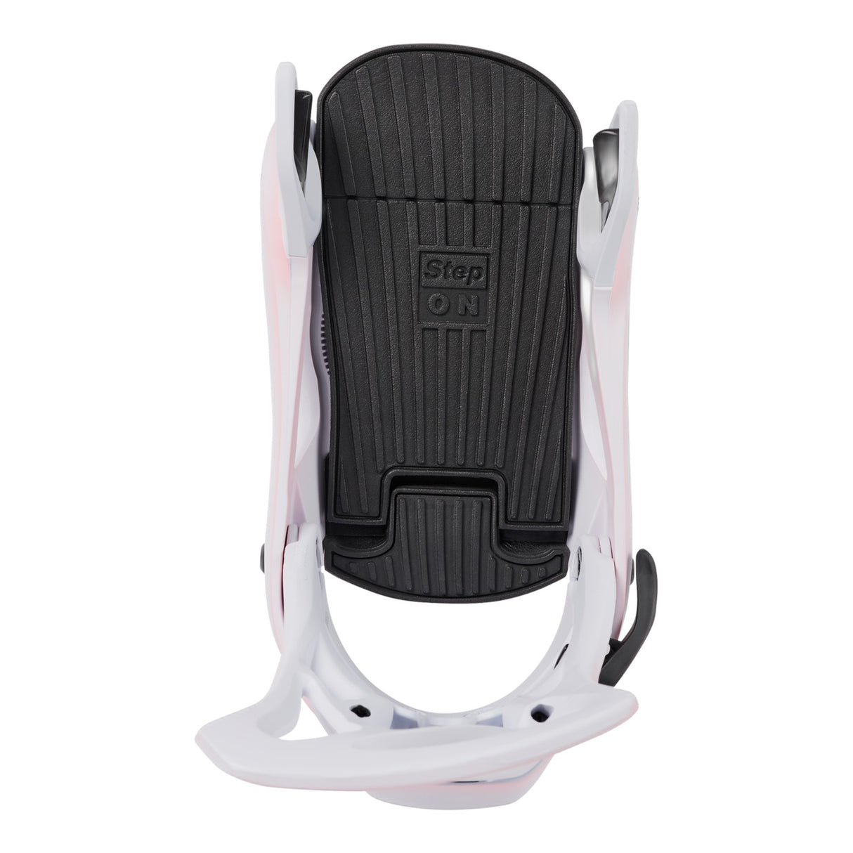 Women's Step On Re:Flex Snowboard Bindings 2027