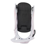Women's Step On Re:Flex Snowboard Bindings 2027