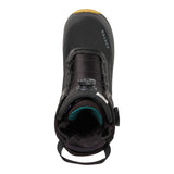 Women's Waverange Plus Snowboard Boots 2027