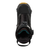 Women's Waverange Plus Step On Snowboard Boots 2027